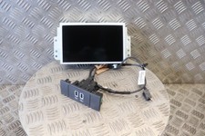 FORD MONDEO MK5 ST-LINE X