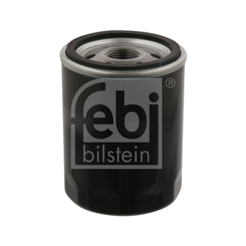 For fiat punto 176 - for, 1.4