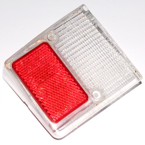 Lucas l940 blmc mini 1976 - l940, 1976-2000