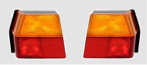 Skoda favorit model - skoda,
