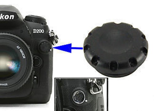 Digital 30b 10 - hd, 10-pin