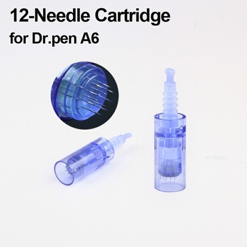 Pen attachments for mod - dr.,