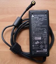 Asus Delta Electronics ADP-65DB AC Adapter Charger 19V. 3.42A 