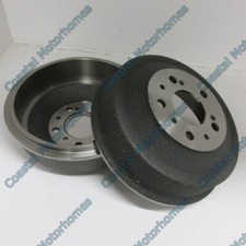 Fits Talbot Express Fiat