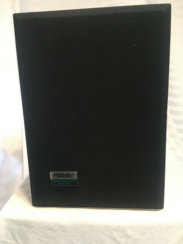 Peavey speaker prm - prm, 205a