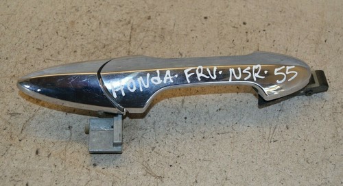 Honda frv door - door, handle