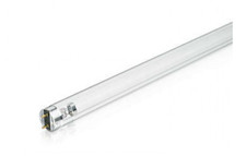Disinfection lamp UV-C 10W G13