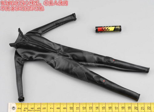 Gdtoys female soldier - gdtoys, 1/6