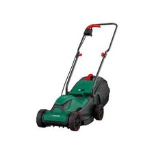 PRM 1300 A1 Parkside Electric Lawnmower