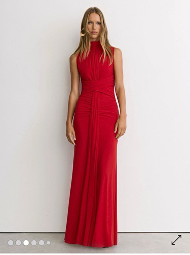 Reiss starla women red - reiss, women’s