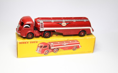 French dinky 32c - dinky, panhard