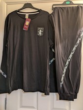 Aston Villa FC Official
