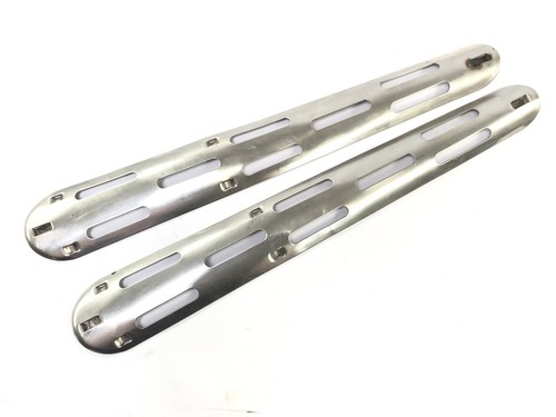 Bmw 1973 exhaust - bmw,