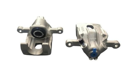 Wai brake caliper rear right - wai,
