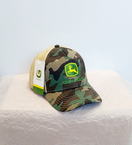 John deere camouflage - deere,