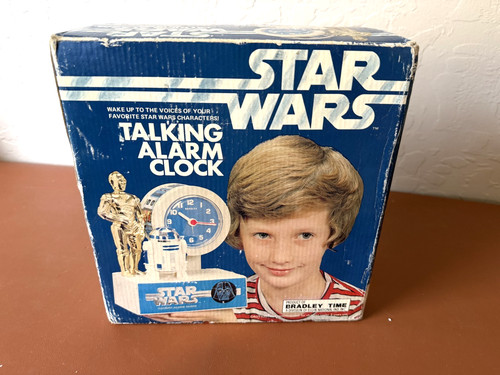 Vintage bradley star - vintage, wars