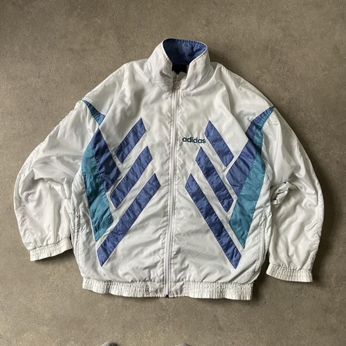 Vintage adidas shell - adidas,