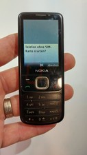 4613.Nokia 6700c Very Rare -