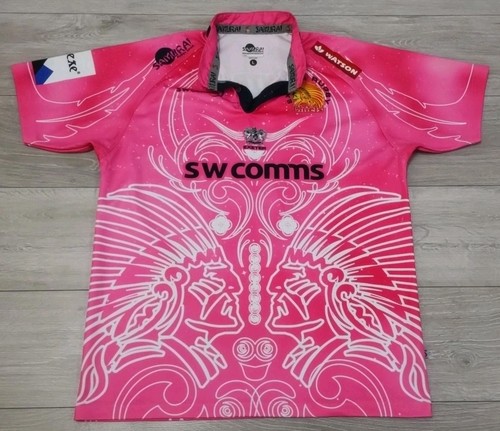 Exeter chiefs european cup - exeter,