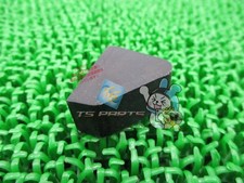 Genuine Suzuki GSX400E Cam Chain Guide. In stock and ready to ship. Brand ne...