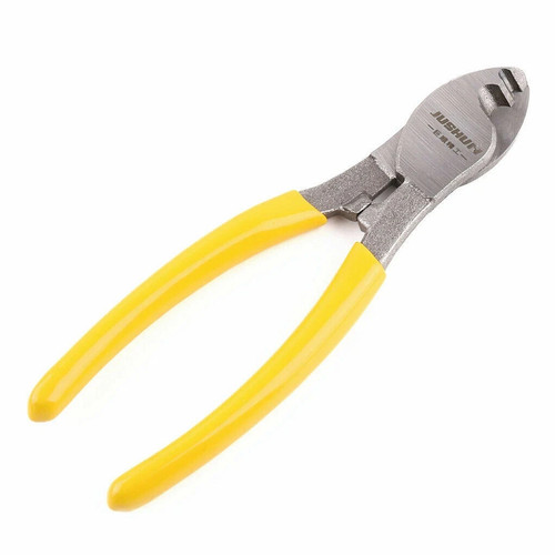Electric cable wire cutter - electric,