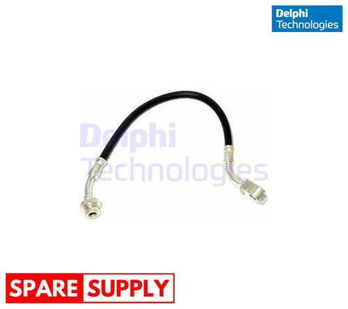 Brake hose for nissan - for, big