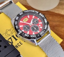 INVICTA COALITION FORCES