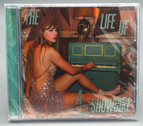 Taylor swift the - taylor,