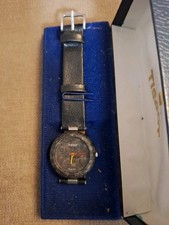 Vintage Tissot Granite R150