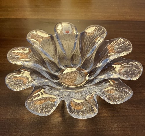 Mid century holmegaard denmark - century,