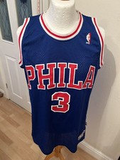 Adidas Phila Philadelphia