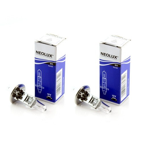 Neolux clear standard - neolux,
