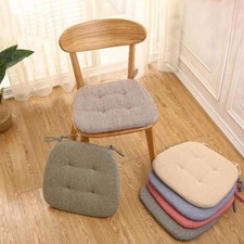 Seat pad dining room garden - room,