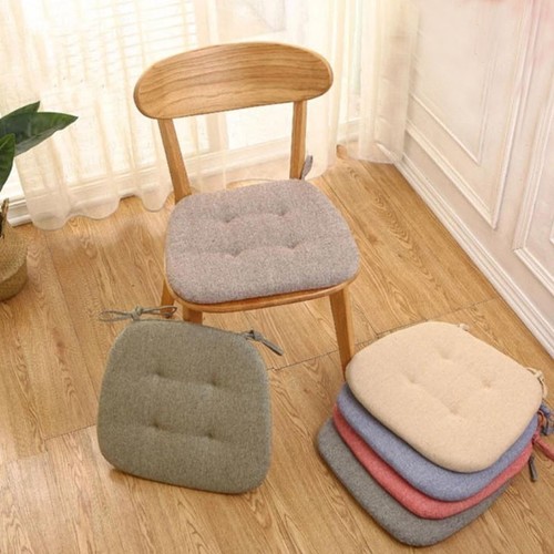 Seat pad dining room garden - seat,
