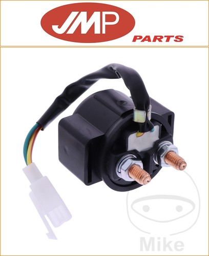 Kymco zing 125 - 125, 1997-2001