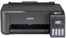 epson ecotank ET-1810