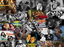 96 Public Domain Historical