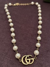 🎄 🚚 ✅ Women’s Gucci