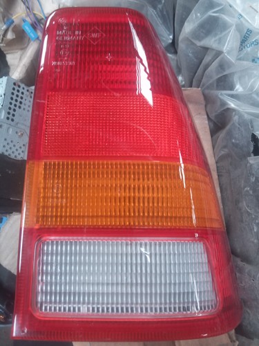 Vauxhall astra mk2 drivers - astra,