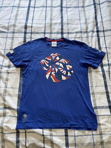 Vintage adidas team - team, london