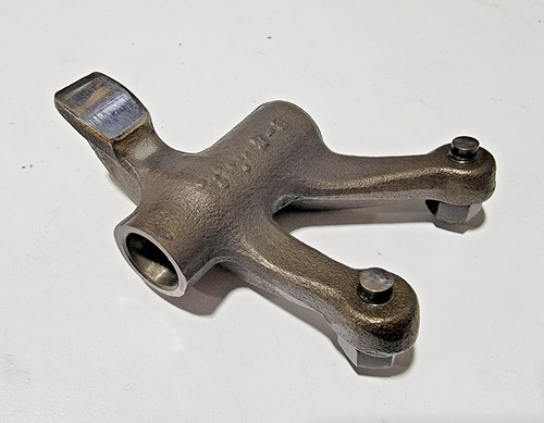 Intake rocker arm 1979 - intake,