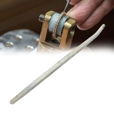 Metal Jewelry Hand Making