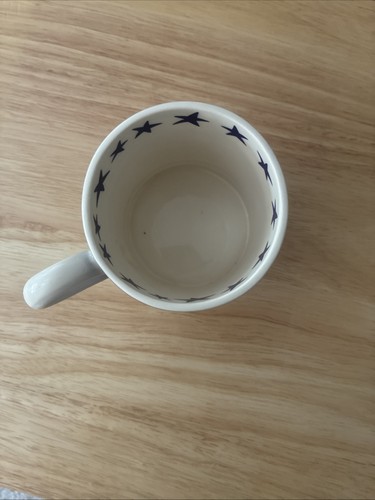 Emma bridgewater moon - emma,