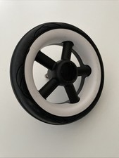 Bugaboo Ant Replacement Spare