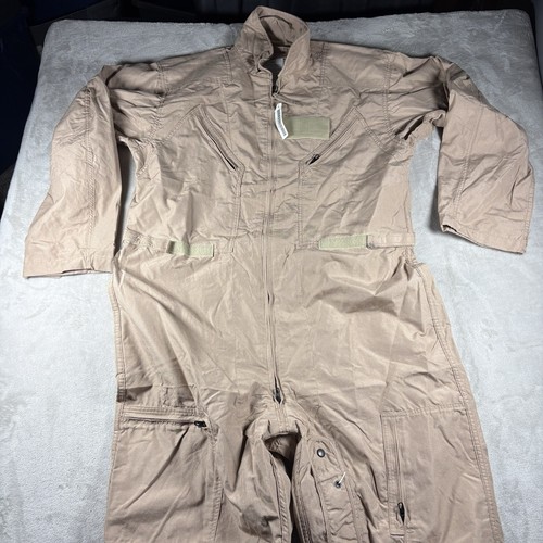 Carter industries cwu - industries, cwu-27/p