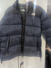 The North Face Men's Summit