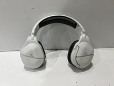 Turtle Beach Stealth 700 2nd