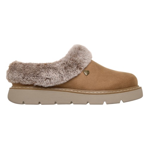 Skechers womens fluffy - womens,