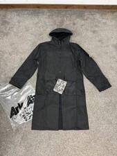 NEW ArkAir Arktis B522AA Yukon