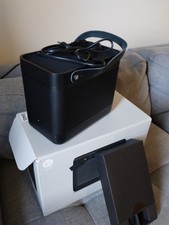 Bang & Olufsen Beolit 15 Bluetooth Speaker - Black Working